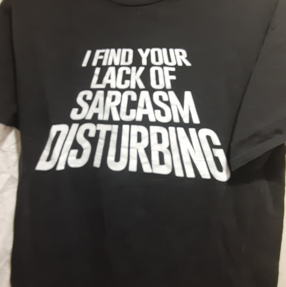 Men's shirts - Picture 2 of 16